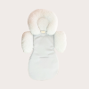 Thumbnail Reductor de Baby Seat Beige con Puntitos blancos0