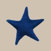 Thumbnail Almohada Estrellita Azul0